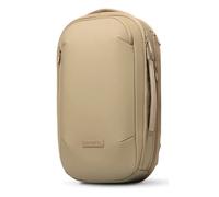 Gomatic Zaino Navigator RS 15L sabbia
