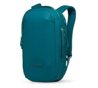Gomatic Zaino Navigator RS 15L verde ginepro