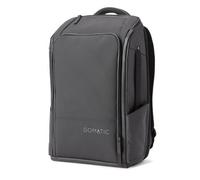 Zaino Gomatic Everyday V2