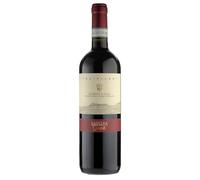 Gomba Barbera d'Alba Doc - 750 ML
