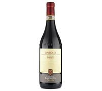 Gomba Barolo Docg (Confezione da 6)