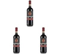 Gomba Cascina Boschetti Barolo Docg Boschetti - 750 ml (Confezione da 3)