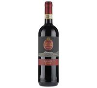 Gomba Cascina Boschetti Barolo Docg Boschetti - 750 ml (Confezione da 6)