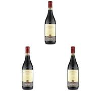 Gomba Cascina Boschetti Barolo Docg (Confezione da 3)