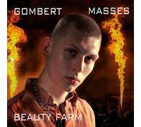 Gombert/ Beauty Farm - Gombert Masses