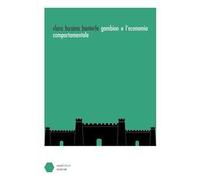 Gombion e l'economia comportamentale