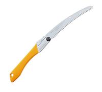 Gomboy Curve 240-8