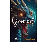 Gomed: Un viaggio per gli sconosciuti