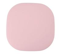 Gomente del gomito unghie Resto memory foam cuscino cuscino non slittamento cuscino Resto per manicure Pedicure Supporto per il comfort di pedicure Materiale PU Design portatile