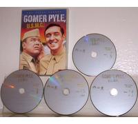 Gomer Pyle, U.S.M.C.: The Final Season