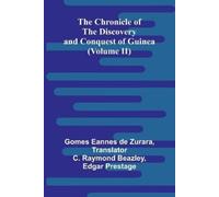Gomes Eannes de The Yoga-Vasishtha Maharamayana of Valmiki, Vol. 3 , (Tascabile)