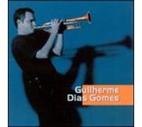 Gomes, Guilherme Dias - Camaleao Urbano