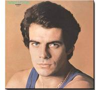GOMES, MARIO - MARIO GOMES -LTD/REISSUE-