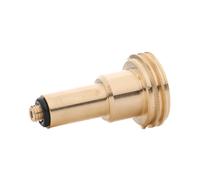 GOMET Adattatore GPL GZ-222A 80