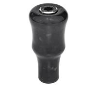 Gomexus Manopola di potenza da 24 mm compatibile con la manopola del mulinello da pesca Shimano Daiwa