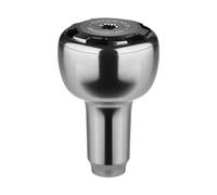 Gomexus Pomello Mulinello 30Mm per Shimano Stradic Ci4 Ultegra Daiwa Certate Exc
