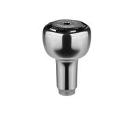 Gomexus Pomello Mulinello 30Mm per Shimano Stradic Ci4 Ultegra Daiwa Certate Exc