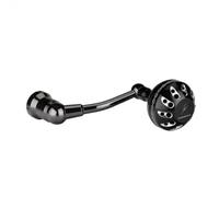 GOMEXUS Power Handle Compatible for BG MQ 2500-4000 Not for BG (Choose Different Size)