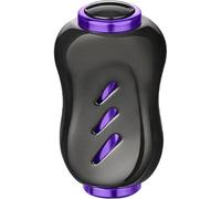 GOMEXUS Power Knob Compatible for Shimano Daiwa Spinning Reel Handle Knob