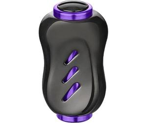 GOMEXUS Power Knob Compatible for Shimano Daiwa Spinning Reel Handle Knob