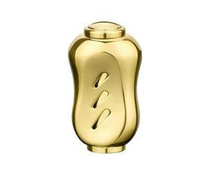 GOMEXUS Power Knob Compatible for Shimano Daiwa Spinning Reel Handle Knob