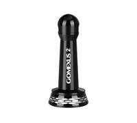 GOMEXUS Supporto per mulinello da pesca per Daiwa 18 Exceler LT 2500,14 Caldia 2004-3000,19 Ballistic LT 1000-4000, 19 Emeraldas LT,14 Emeraldas MX 2508 Spinning Reel Protect Metal 42 mm
