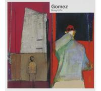 Gomez - Bring It On