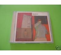 Gomez - Bring It on Ltd