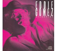 Gomez,Eddie - Discovery