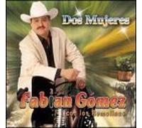 Gomez, Fabian - Dos Mujeres