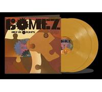 Gomez - How We Operate