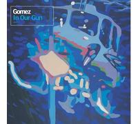 Gomez - In Our Gun