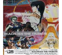 Gomez - in Our Gun Oz Edit [Import]