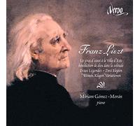 Gomez-Moran,Miriam - Les Jeux D Eau a La Villa D Este