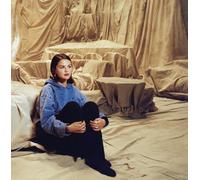 Gomez, Selena & Blanco, Benny - Younger and Hotter Than Me (Ltd. Edt.)