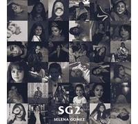 Gomez Selena - Rare - Deluxe