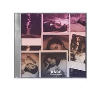 Gomez Selena - Rare - Deluxe