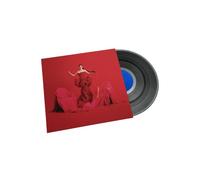 Selena Gomez Revelación (Vinyl LP) 12" EP