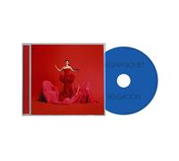 Gomez Selena - Revelacion