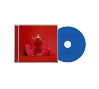 Gomez Selena - Revelacion