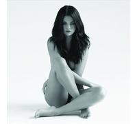 Selena Gomez Revival (CD)