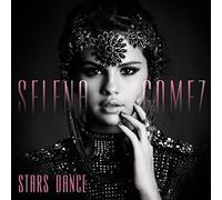 Gomez, Selena - Stars Dance