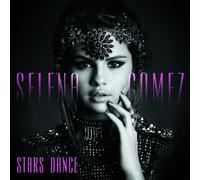 Gomez, Selena - Stars Dance