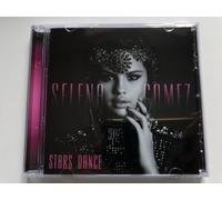 Gomez, Selena - Stars Dance: Deluxe Edition