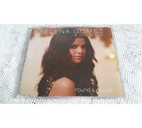 Gomez,Selena & the Scene - Round