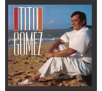 Gomez, Tito - Un Nuevo Horizonte...!