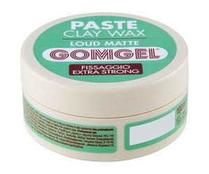 GOMGEL PASTA FISSAG EX/STRONG 100