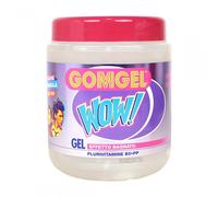 GOMGEL WOW ULTRA FIX 1000 ML