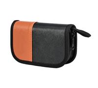 Gomice Scatola per attrezzatura da, piccola borsa per attrezzatura, Presentazione a 'organizzatore esca, Borsia 'organizzatore di protezione degli ingranaggi per la per esterno, campeggio,