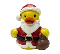 Gomice Statuetta Raffigurante Un | Decorazione Da Tavolo In Resina Artistica Per Natale | Figurine Collezionabili Di Animali | Per Soggiorno Camera Da Posto Di Lavoro Aula Scaffale Armadio Festa